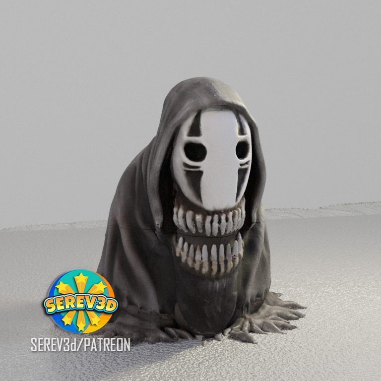 019_Creepy No Face trinket box - reference image_01