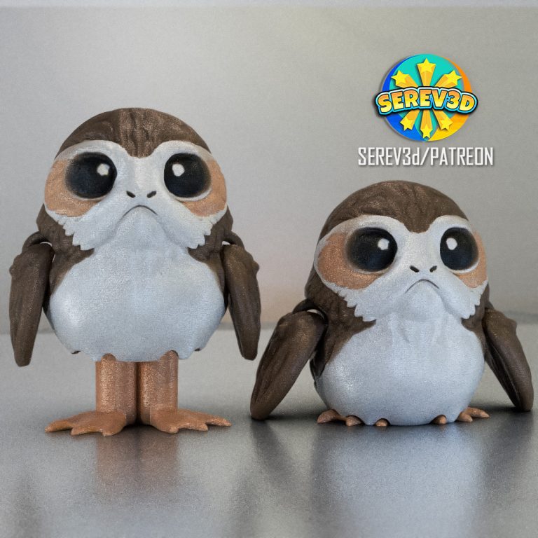 033_Grower Porg - Reference image