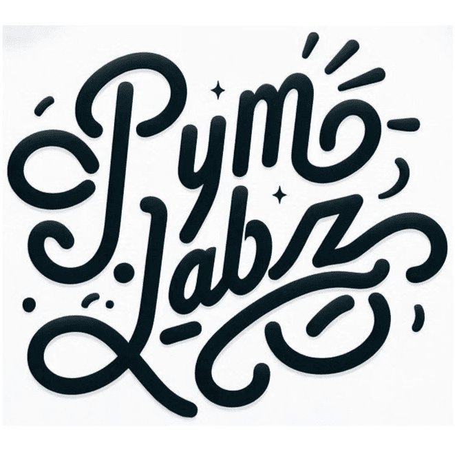 PyMLabz