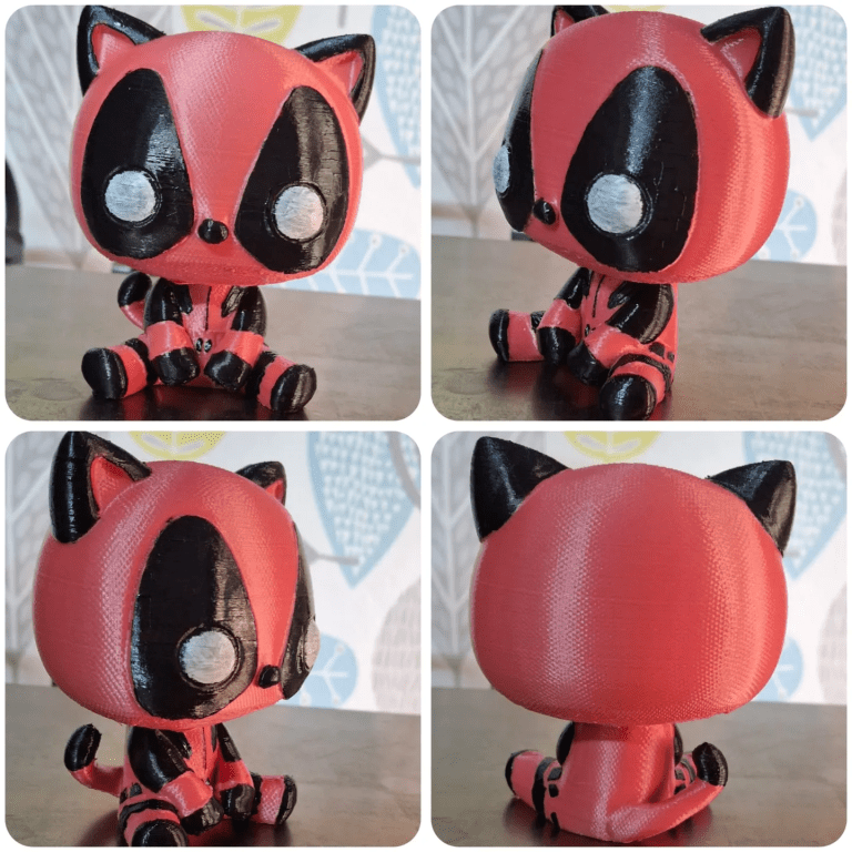 deadpoolcat1