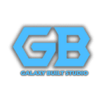 Galaxy Built Studio