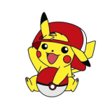 PikaPals3D