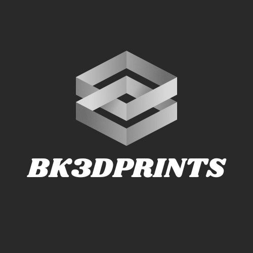 BK3DPrints