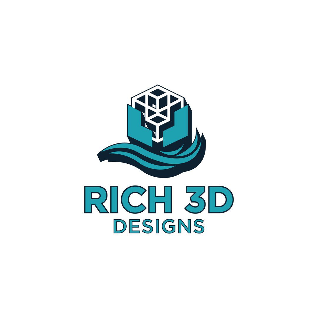 Blake@Rich3ddesigns.com