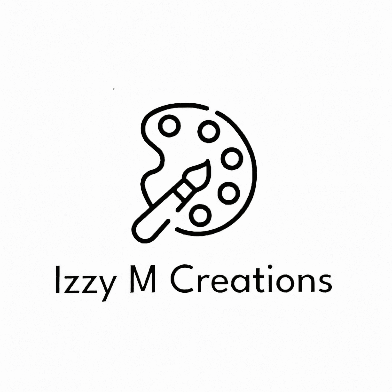 Izzy M Creations