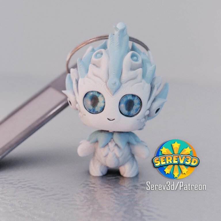 Frost Imp - reference image01